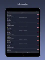 autoparts for audi cars ipad images 2