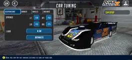 Game screenshot Dirt Trackin 2 apk