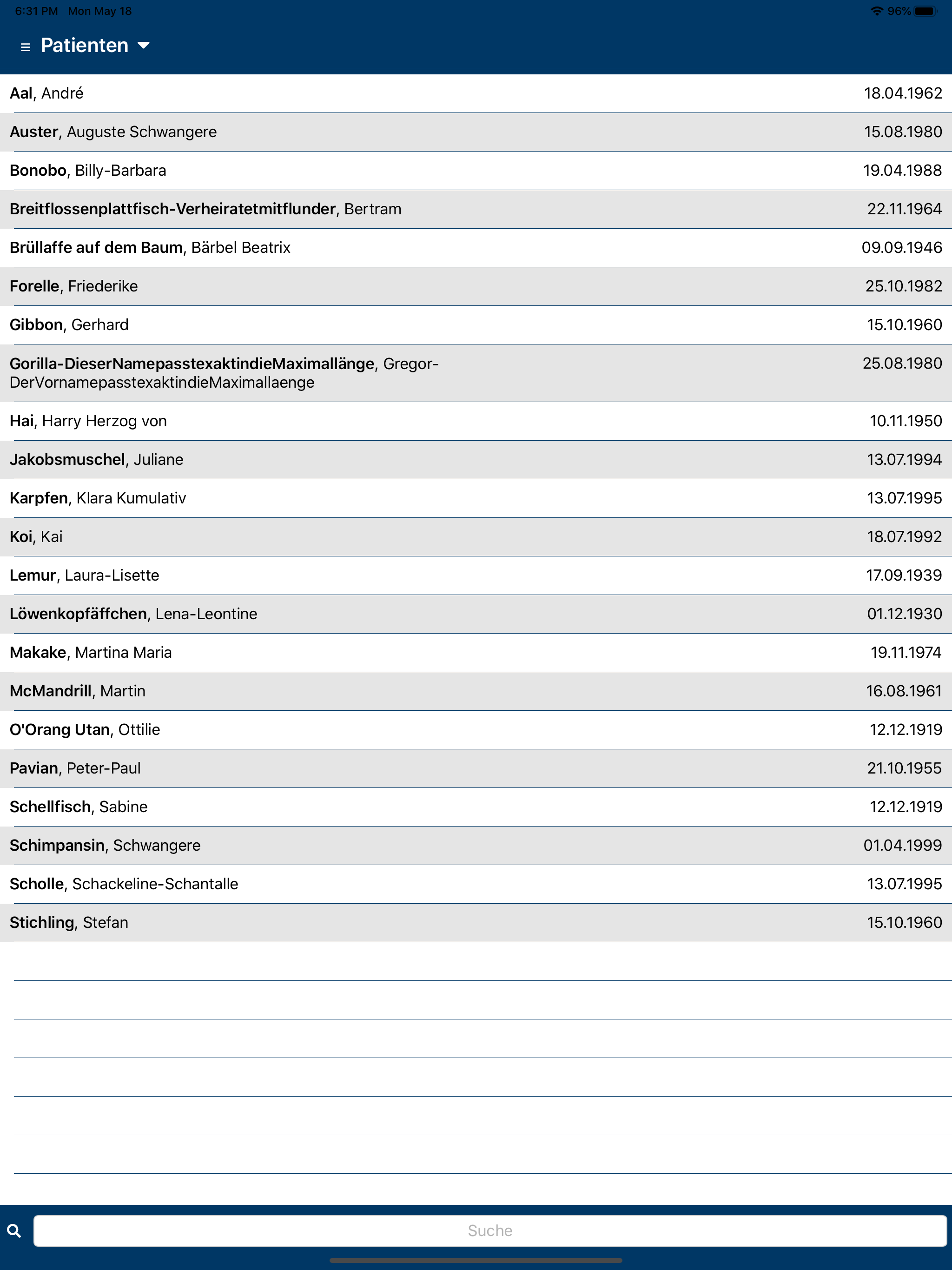 synlabWeb screenshot 11
