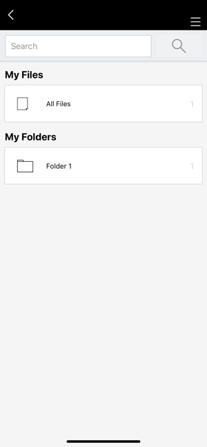 Sportsology Pro(圖3)-速報App