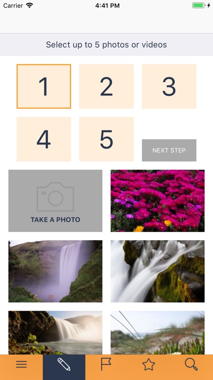 RoomStar screenshot-5