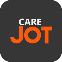Care JOT