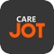 Care JOT is the first mobile app for homecare professionals to assess fraility, home safety and other needs of clients to create plans of home care