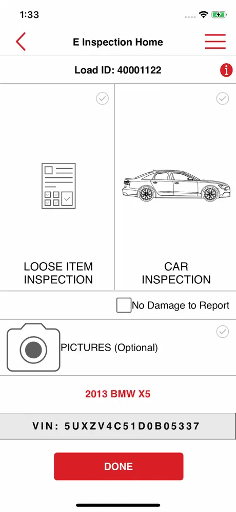 CarsArrive Canada