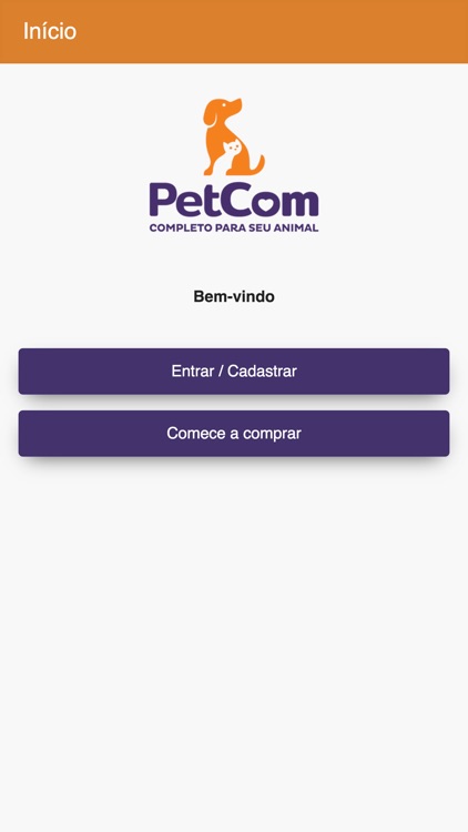 PetCom