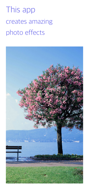 HuiGram(圖1)-速報App