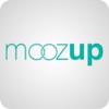 MoozUp