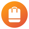 Daily Sales Pro-Inventory Plus