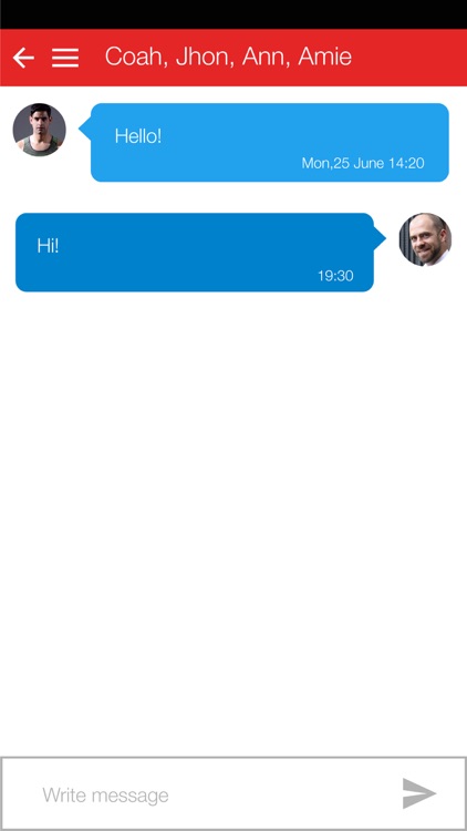 Resafoot