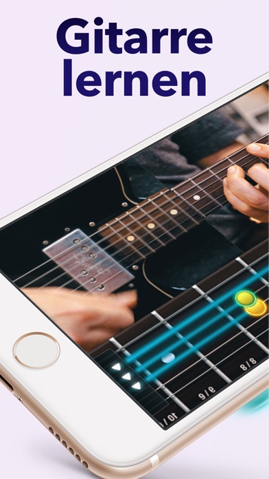 Gitarre Lernen Guitar Tabs Pro für Android - Download Kostenlos Apk |  Vollversion 2022