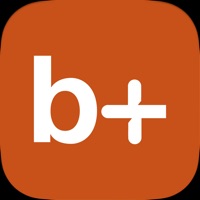 BrandsNews pour PC