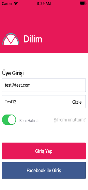 Dilim