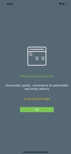 Freshpro(圖2)-速報App