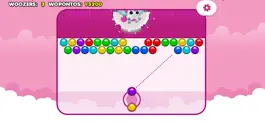 Game screenshot Orbeez – O resgate dos Woozers mod apk