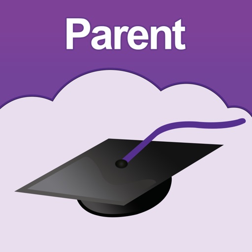 ParentPlus Icon