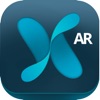 Crisalix AR - iPadアプリ