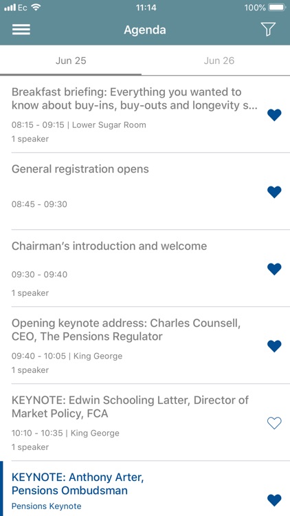 Pensions and Benefits UK 2019