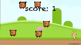 Game screenshot Run Doggy Run ! - Nightmare hack