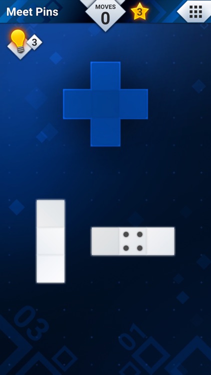 Overlap It! screenshot-3