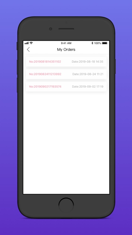 Coffee City screenshot-4