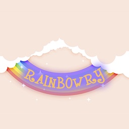 Rainbowry