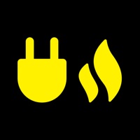 Kontakt Yello App – Dein Energie-Check