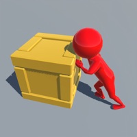 Human Puzzle pour PC