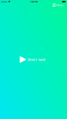 Game screenshot Vigilance Buddy mod apk