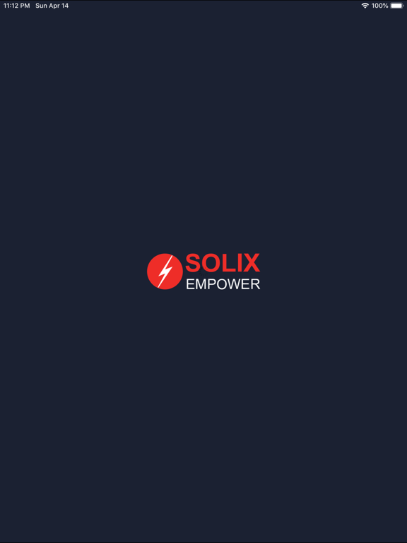Screenshot #4 pour Solix Empower