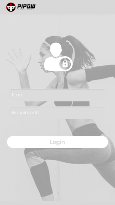 Screenshot #1 pour Pipow Personal