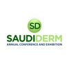6th SaudiDerm Conference icon