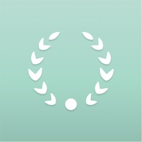 Oriflame Learning Hub