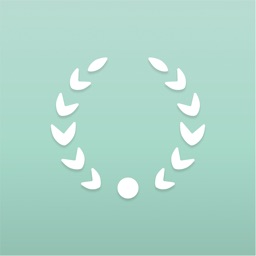 Oriflame Learning Hub