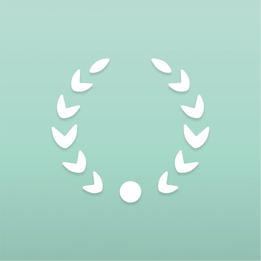 Oriflame Learning Hub