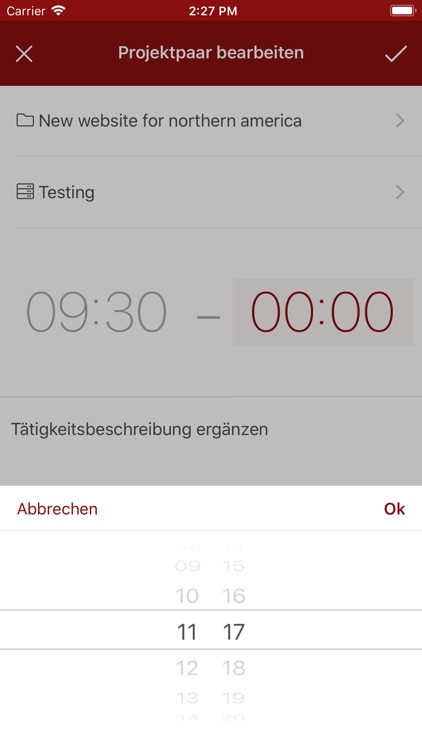 Mein EVINT screenshot-3