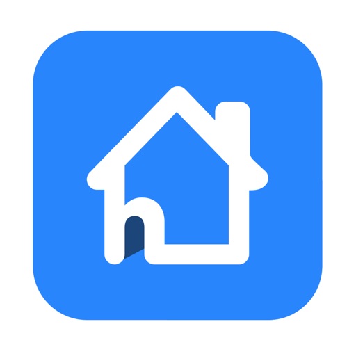 Homies: Find Roommates & Rooms