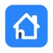 Looking for a roommate or room