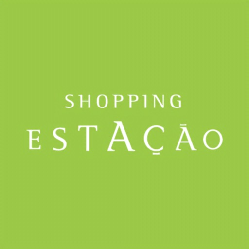 Papa Moedas | Shopping Estação