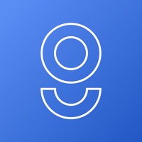 ParentGood - Online Therapy pour PC