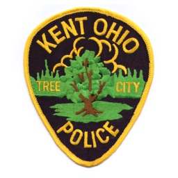 Kent PD