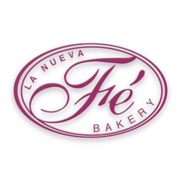 La Nueva Fe Bakery