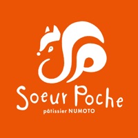 スールポッシュ pour PC