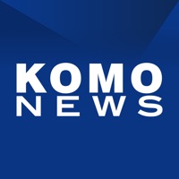 KOMO News Mobile messages.notwork