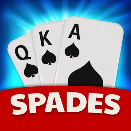 Spades Trickster Game Jogatina Читы