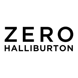 ZERO HALLIBURTON