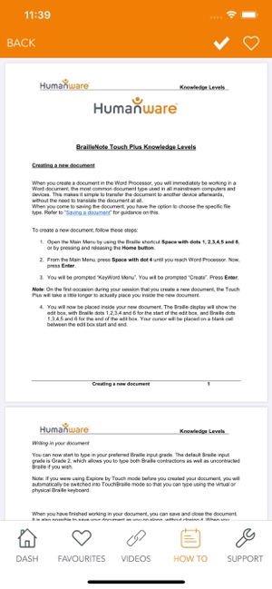 HW Buddy(圖3)-速報App