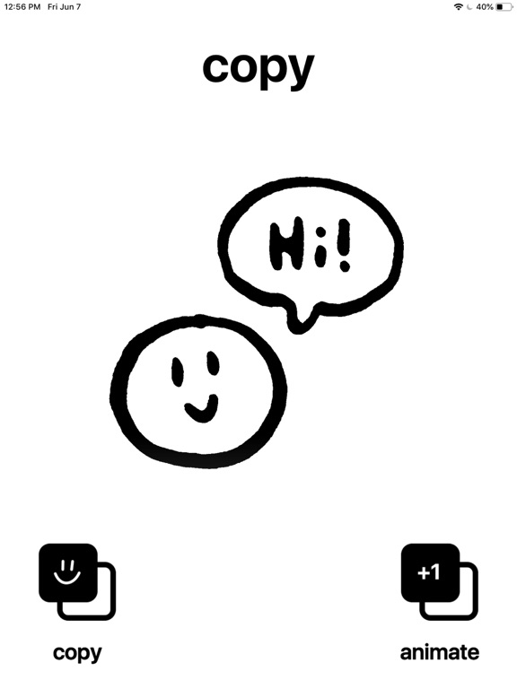 Screenshot #5 pour DoodleLens