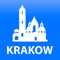 If you are planning a visit to Krakow or you are whiling away the time at the airport – with our application you will learn about Krakow and stroll through old town attractions