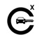 *** You will need Car Chabi X hardware device in order for this app to work