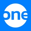 OnePlace - Christian Audio - iPadアプリ